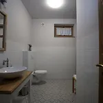Egyszervolt Haziko *