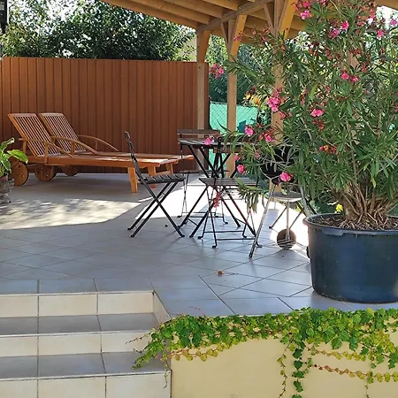 Egyszervolt Haziko Alpstuga