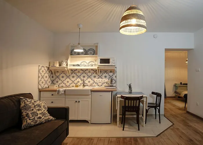 Chalet Egyszervolt Haziko Tiszafüred