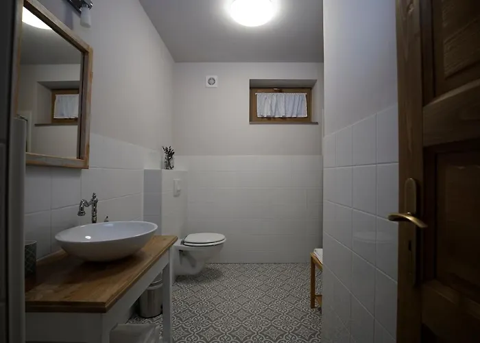 Egyszervolt Haziko *