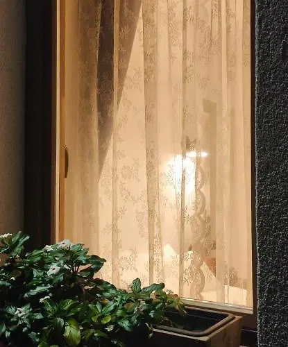 Egyszervolt Haziko 木屋 Tiszafüred