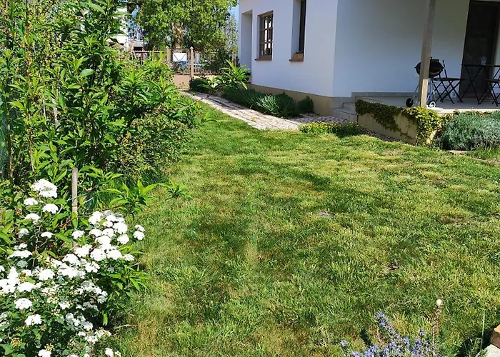 Egyszervolt Haziko Tiszafüred